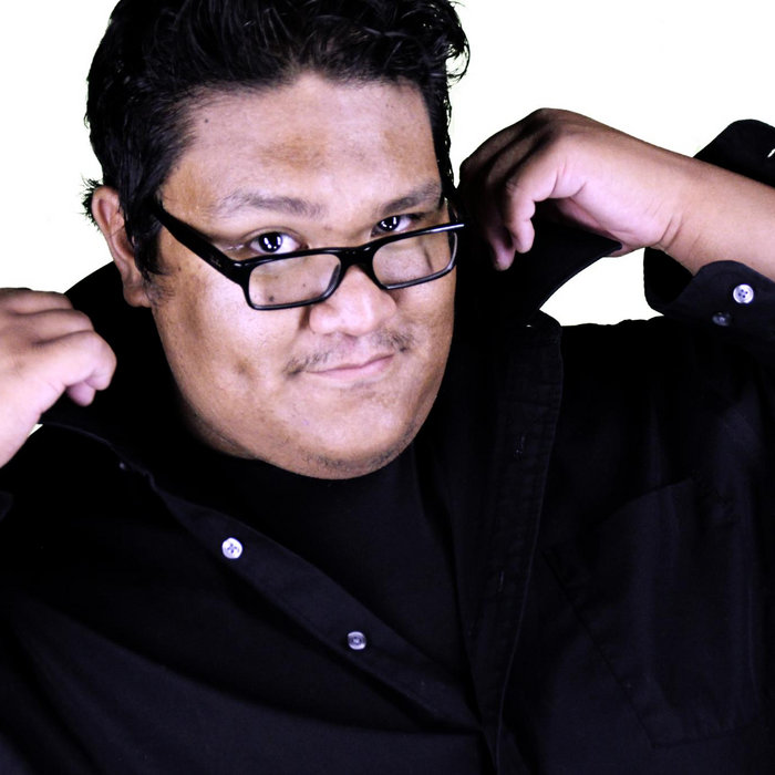 Touch (Single) AJ Rodriguez