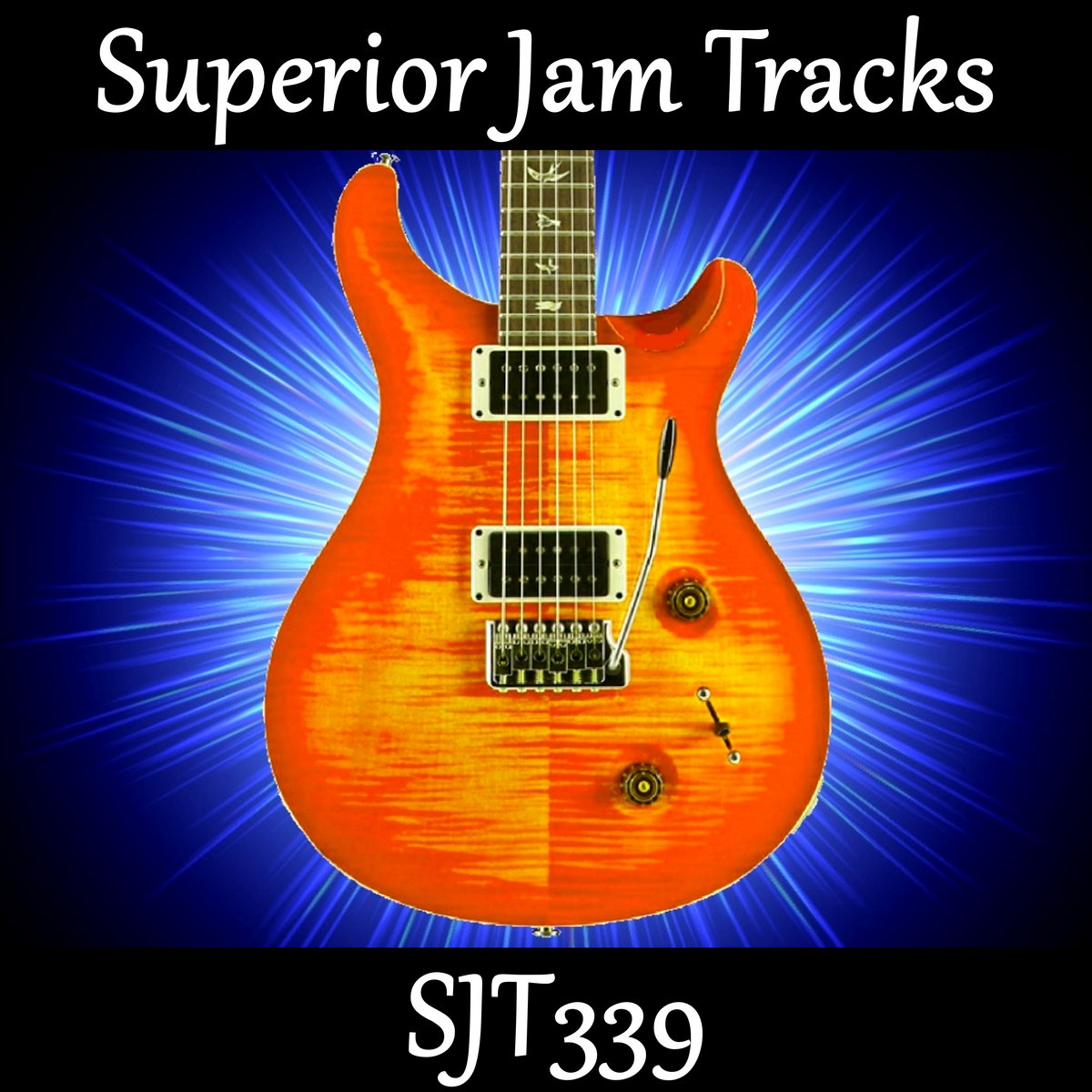 Guitar jam tracks free mp3 download tikloparent