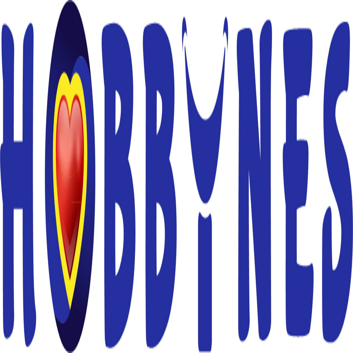 Online Hobby Classes For Adults at Craig Crosby blog