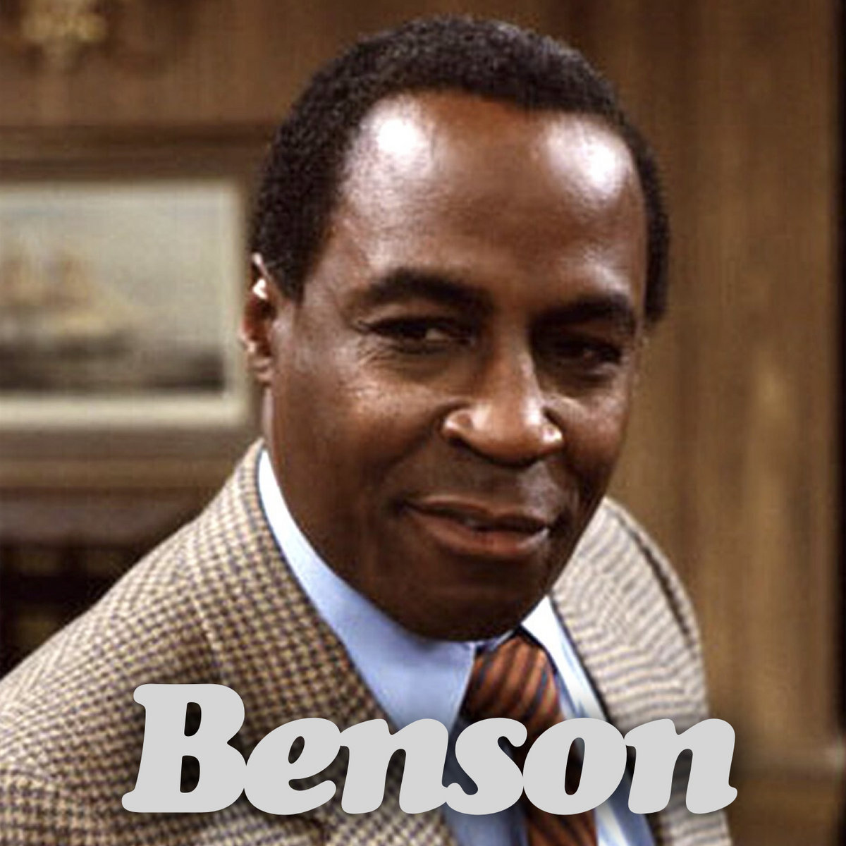 Benson The Office Hours AllStars Office Hours Live with Tim Heidecker