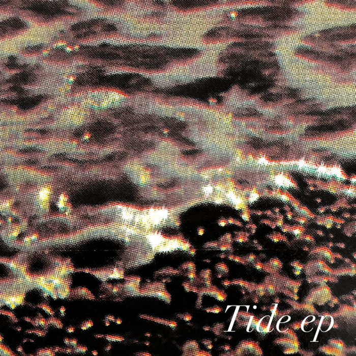 tide_ep proud palms