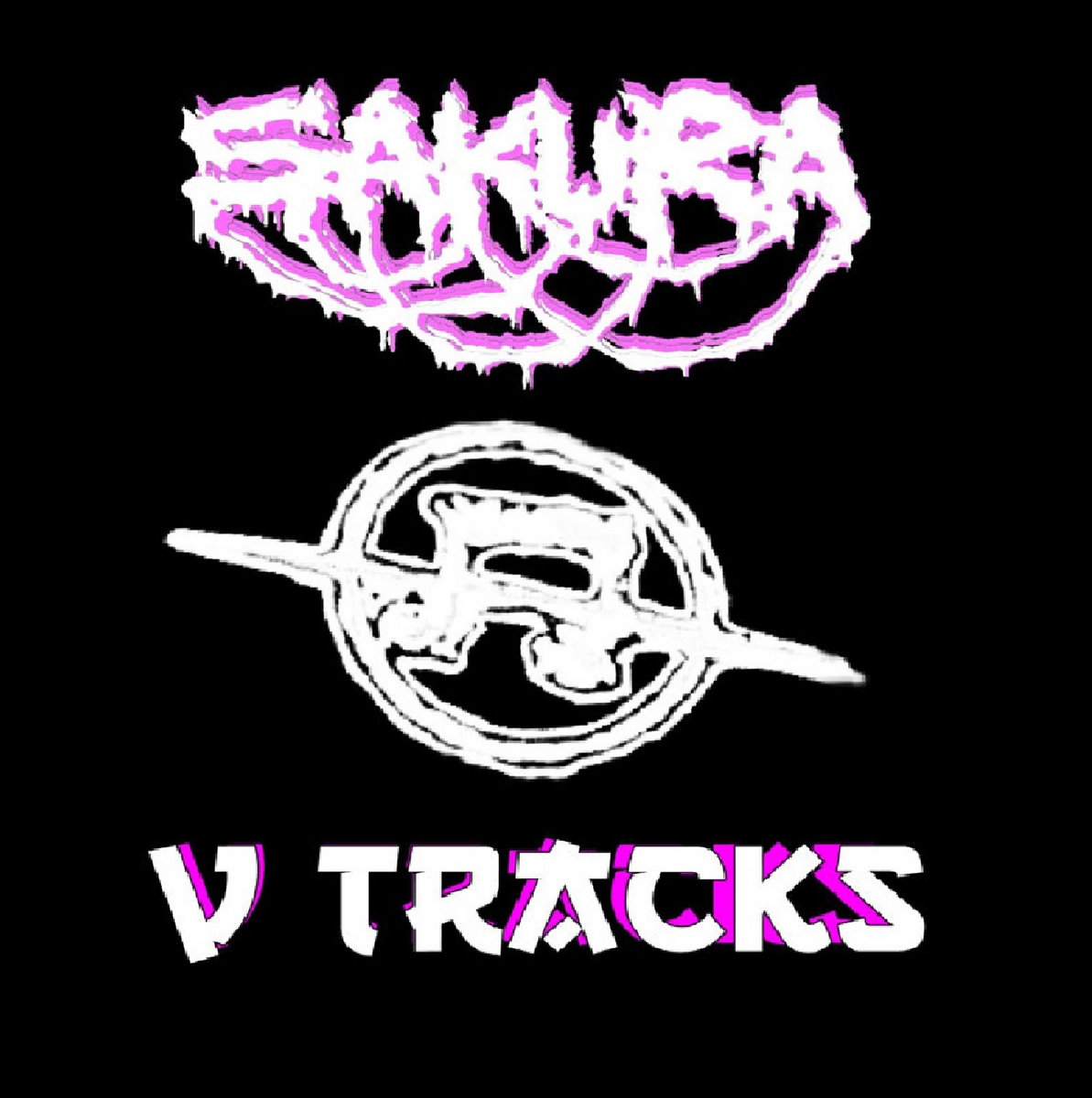 V TRACKS | Sakura | FTW RECORDS