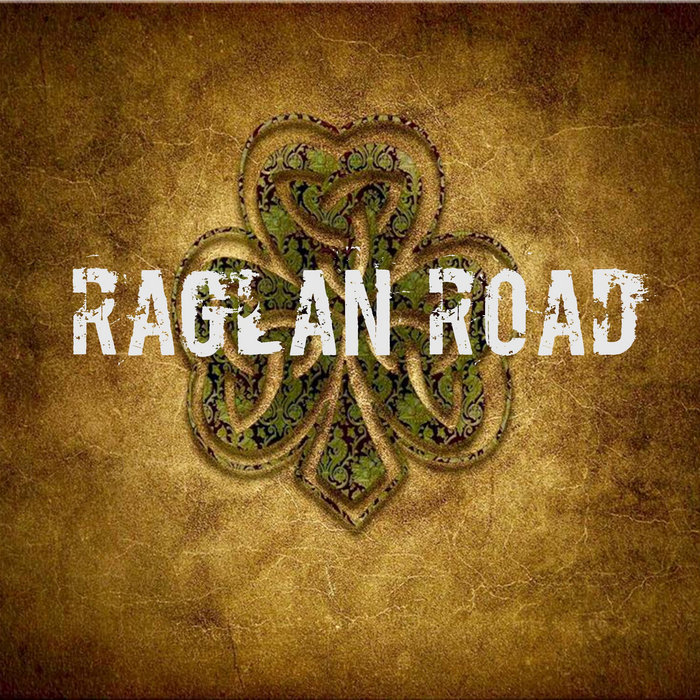 Raglan Road Raglan Road