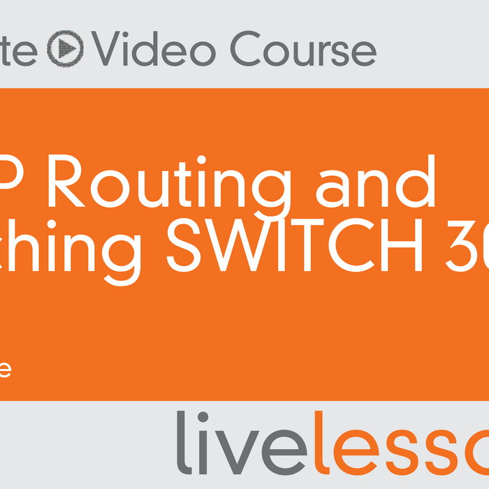 Ccnp Cbt Nuggets 300115 Switch Torrent Saubel hotabensbustvi