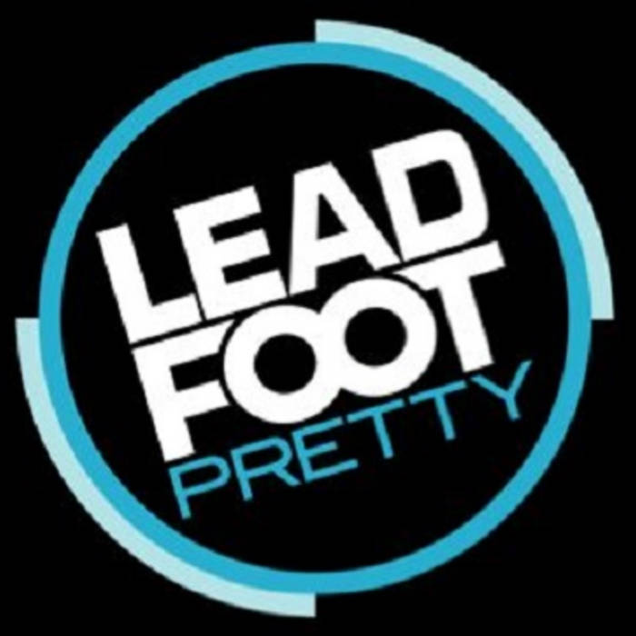 Take It All Away (free download) Leadfoot Pretty