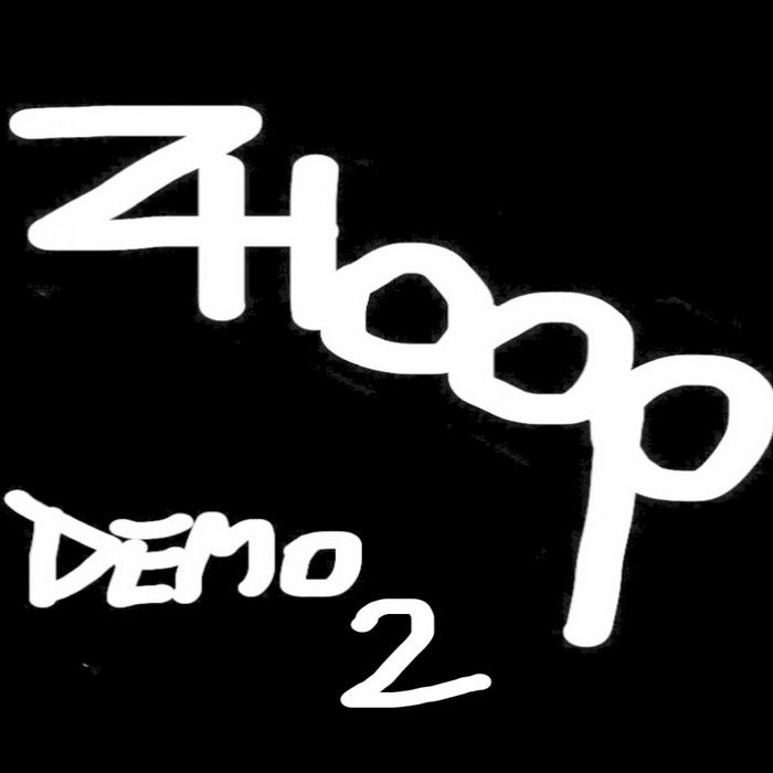 ZHOOP DEMO 2 ZHOOP