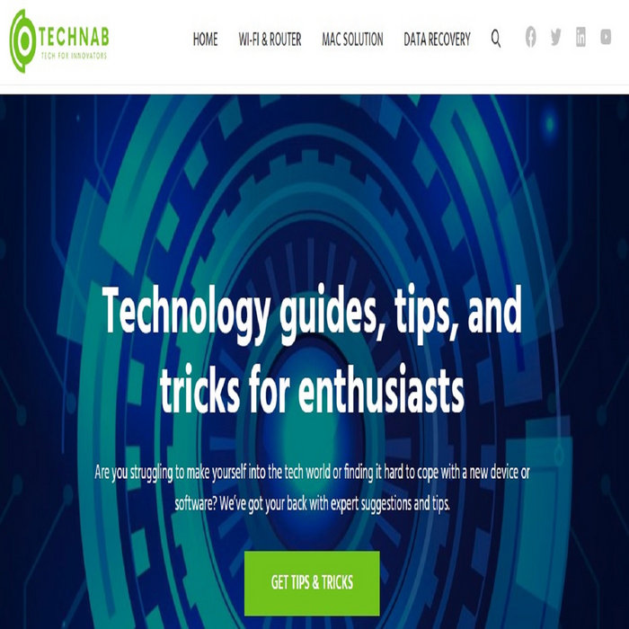 What damages does AppleCare cover? TechNab