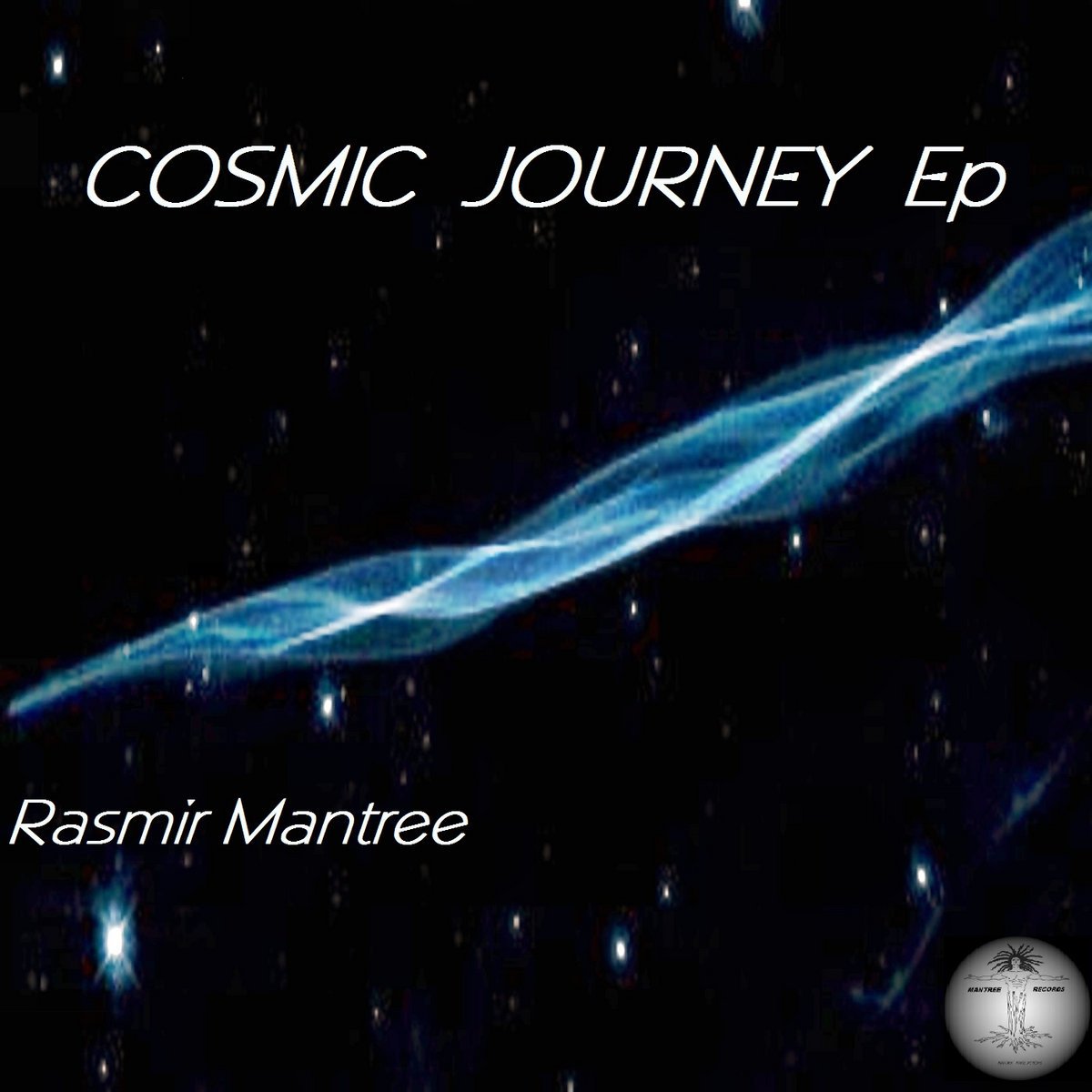 A Cosmic Journey facebook.com