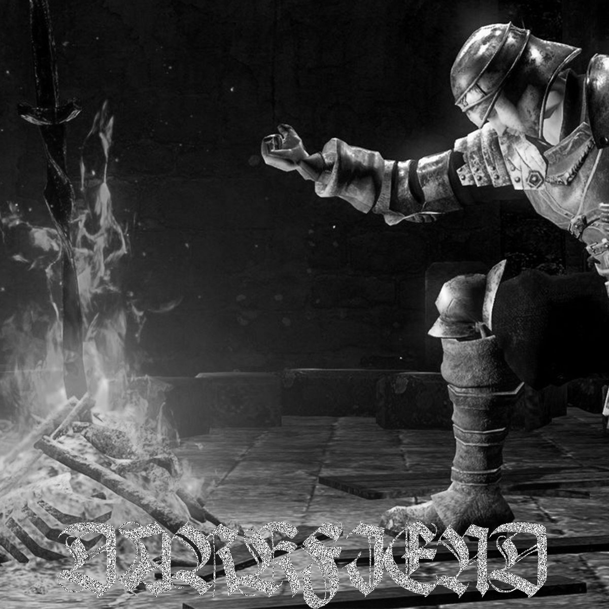 Arterial Spray Darkfiend