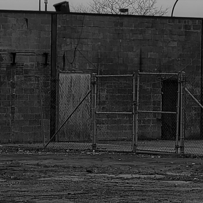 Cage Hotel LongTerm Care