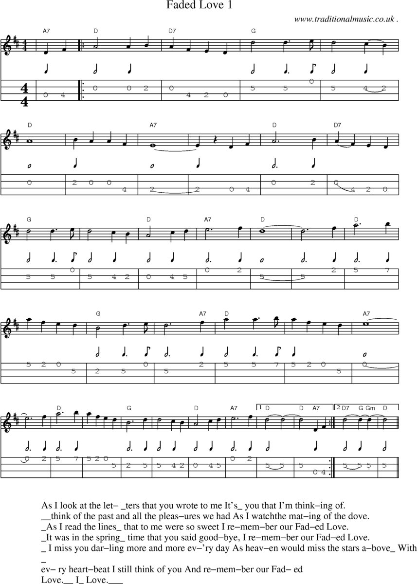 Jazz Standards Guitar Tab Pdf Free Charjany soutterpvitane