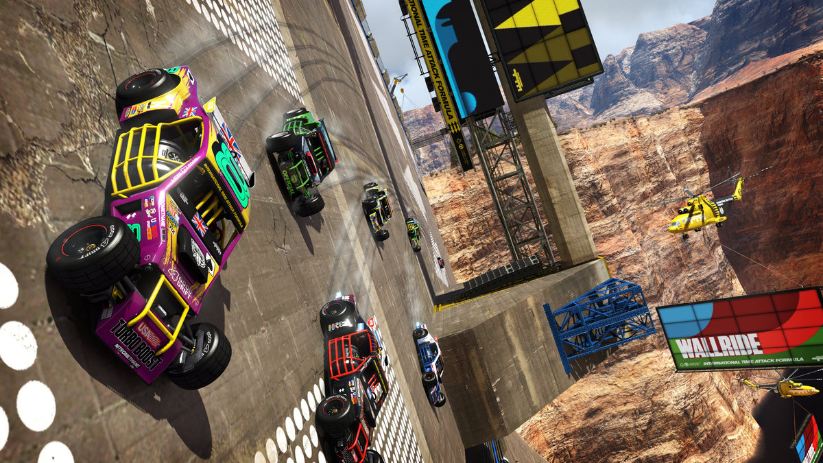 Download Trackmania United Forever Player Keys Henjazm emnirootsadis