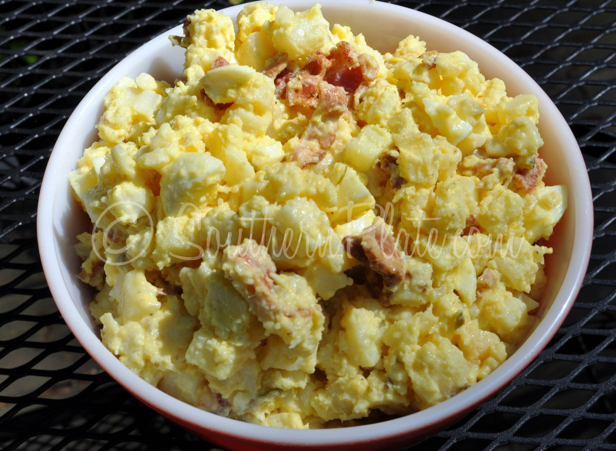 Best Chicken And Dumplings Recipe Paula Deen Hamzababi sayhasihytopp