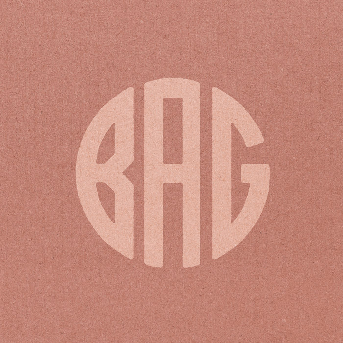 Roni Size & Reprazent Brown Paper Bag (BIA Edit) Beats In Abundance