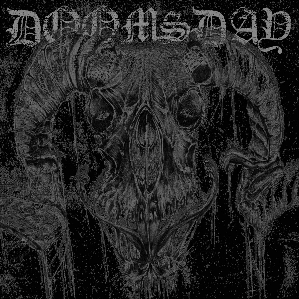 I Kill Everything I Fuck Doomsday