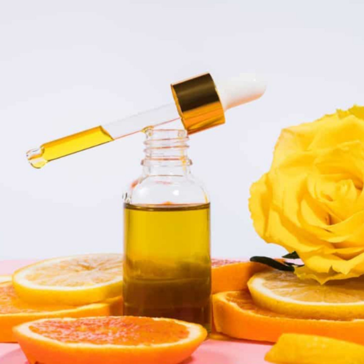 Top 26 Tips Behind Vibrance Vitamin C Serum Australia Vibrance
