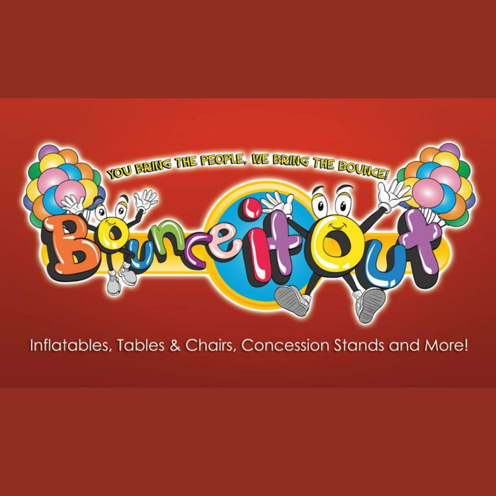 Kissimmee Bounce House Rentals Kissimmee Bounce House Rentals