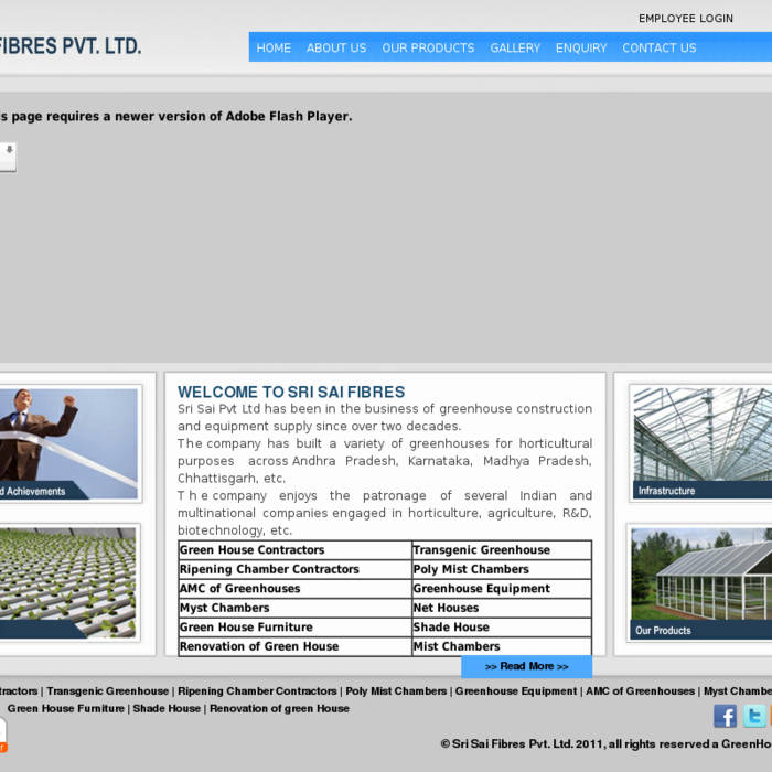 Green House Greenhouse Contractors Greenhousecontractor