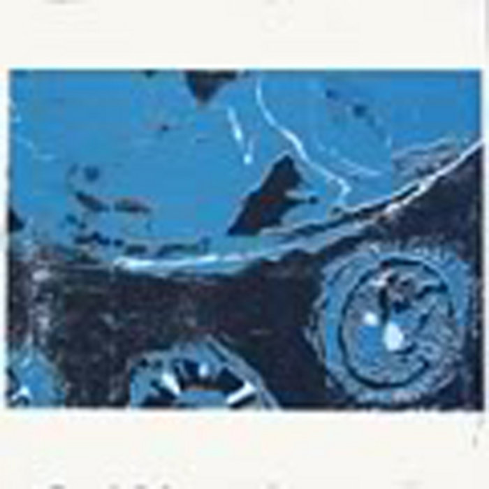 San Fracisco Water Cooler San Francisco Water Cooler