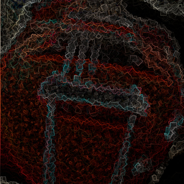 Guitar Etiquette 3 Cousin Silas