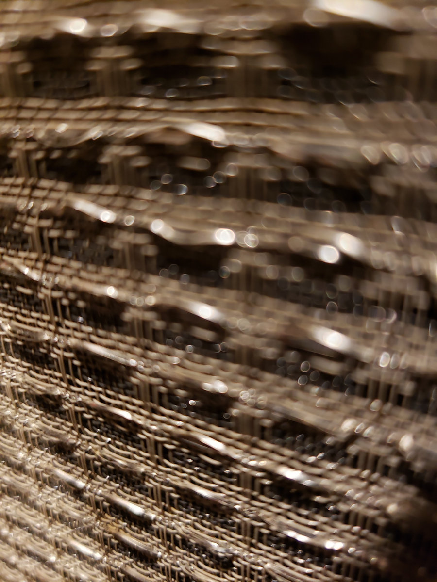 The Eastwood's Family Christmas The Eastwoods