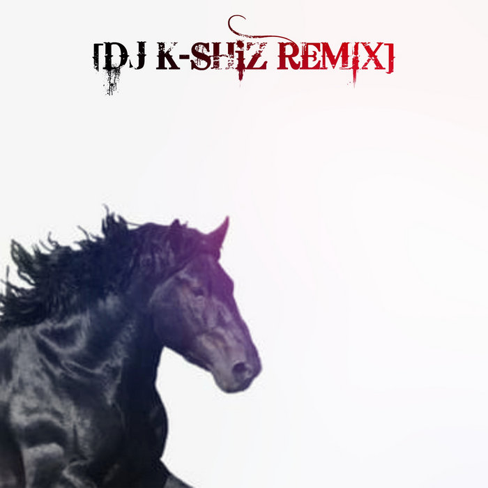 Lil Nas X Old Town Road Feat. Billy Ray Cyrus (DJ KSHiZ