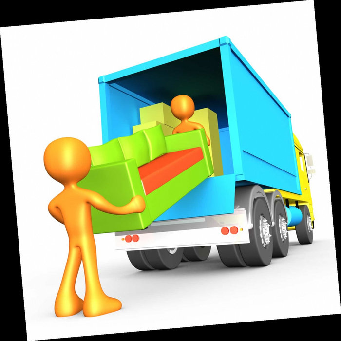 Two Guys And A Truck Moving Company Denver For UT Call +18557892734