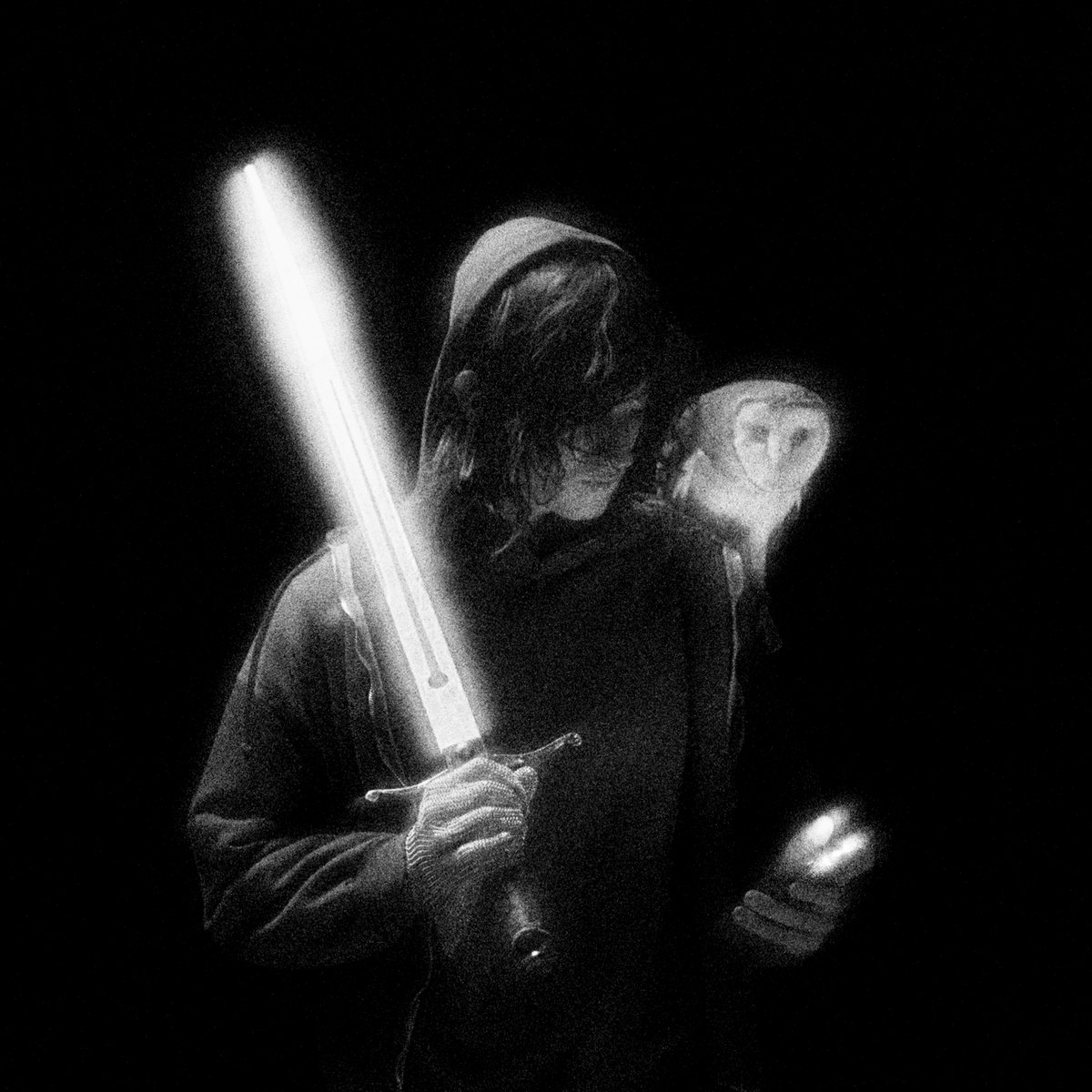 Candy/How many miles Single Mk.gee