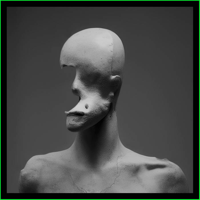 elinatapio's collection Bandcamp