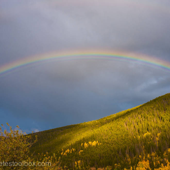 The Cyclist's Training Bible Pdf Free Download Adophil osesenin