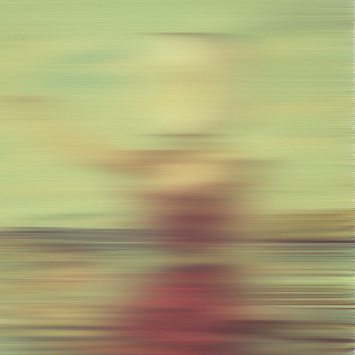 In The Aeroplane Over The Sea Albums in One Minute