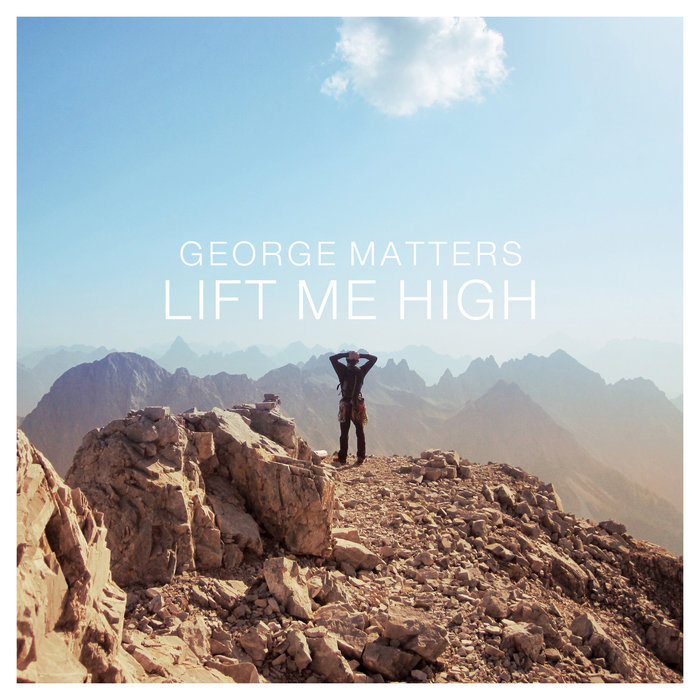 Lift Me High Matters