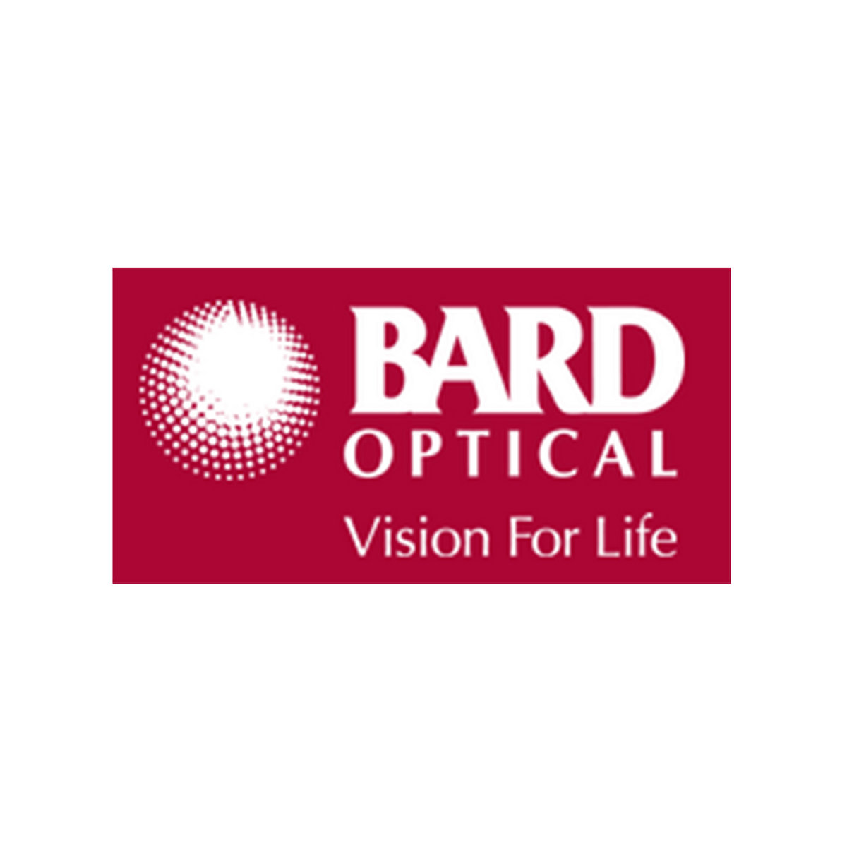 Bard OpticalPeoria Campustown Bard OpticalPeoria Campustown