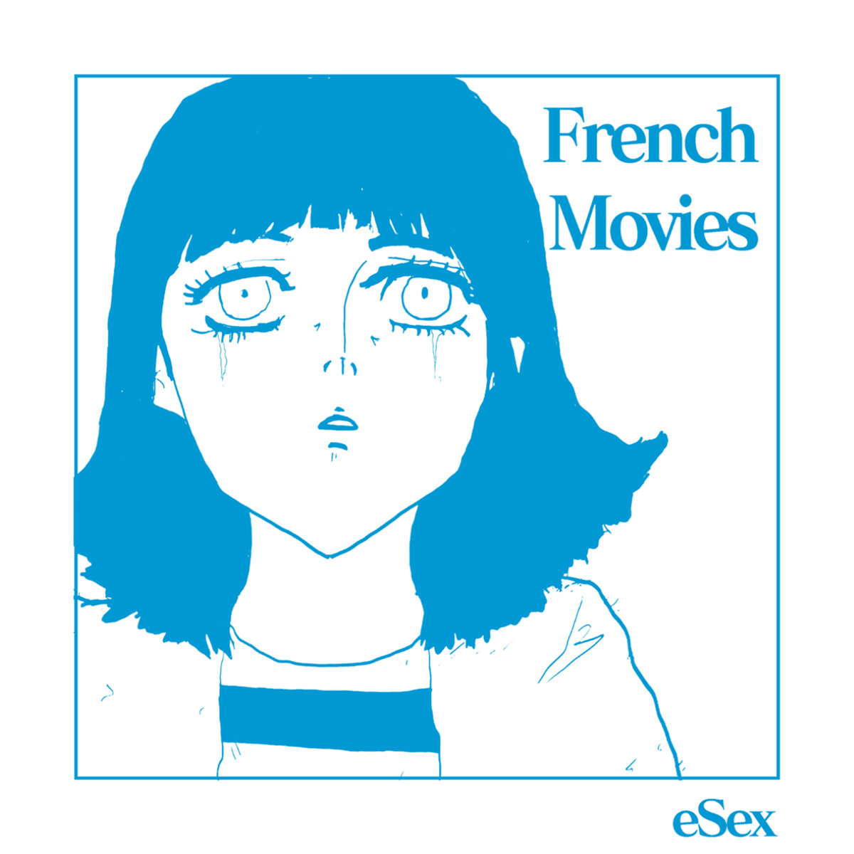 French Movies eSex