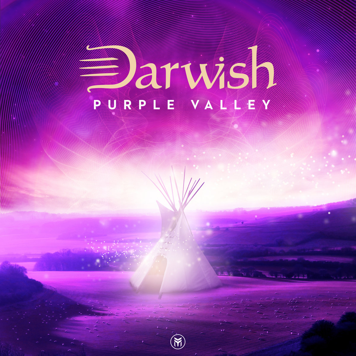 Purple Valley Darwish Future Music Records