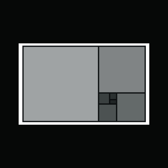 Fraction of Light Vague Device