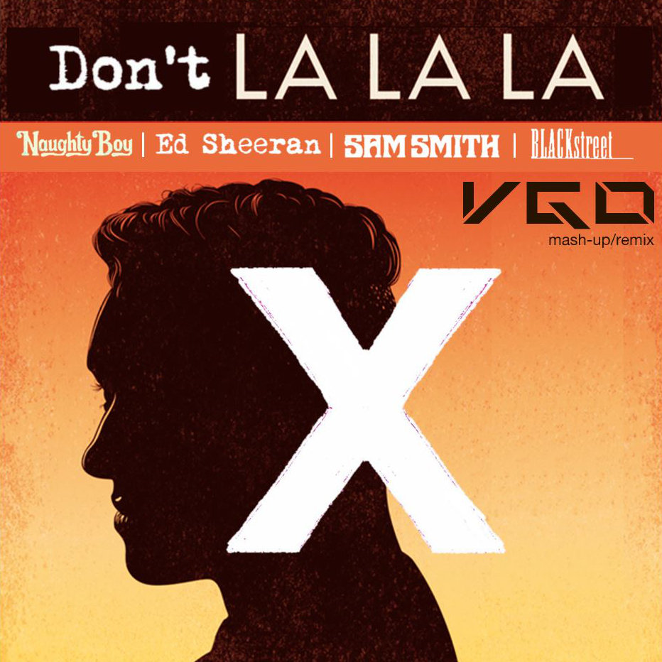 Download Lagu Naughty Boy Feat Sam Smith La La La Mp3