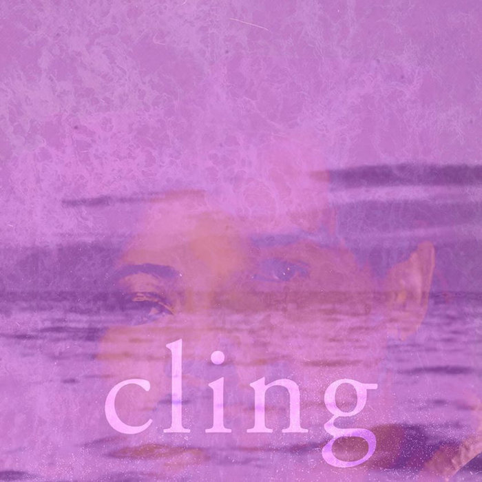 Cling Cling