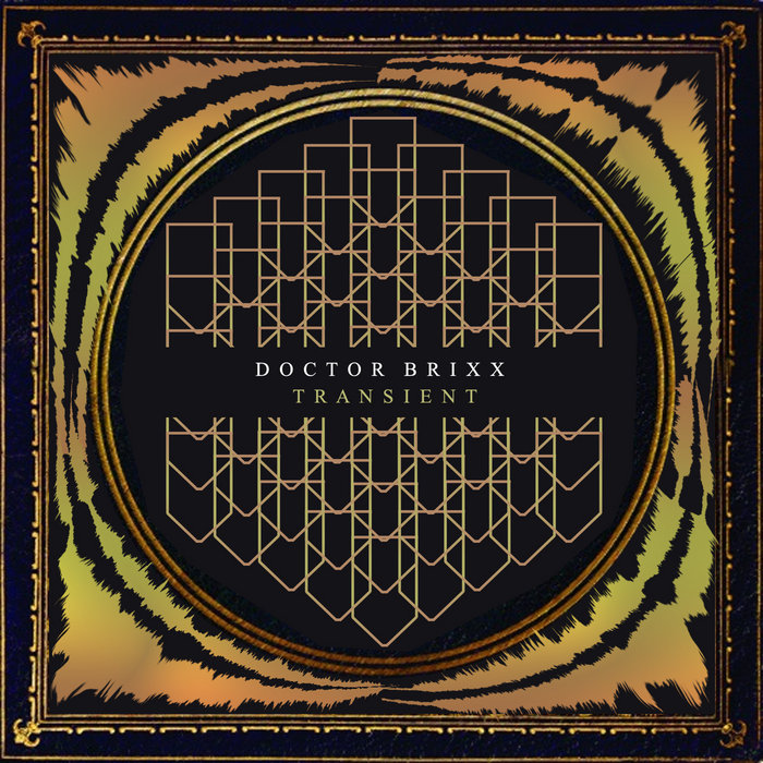 Transient A Bring Me The Horizon Mashup Album Doctor Brixx