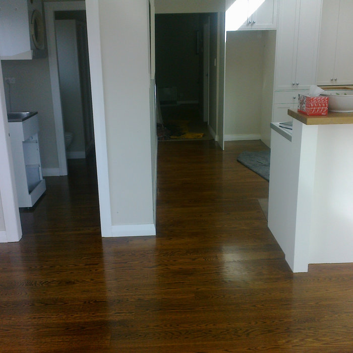 Furniture Hutt Victoria Texas at Christine Lukasik blog