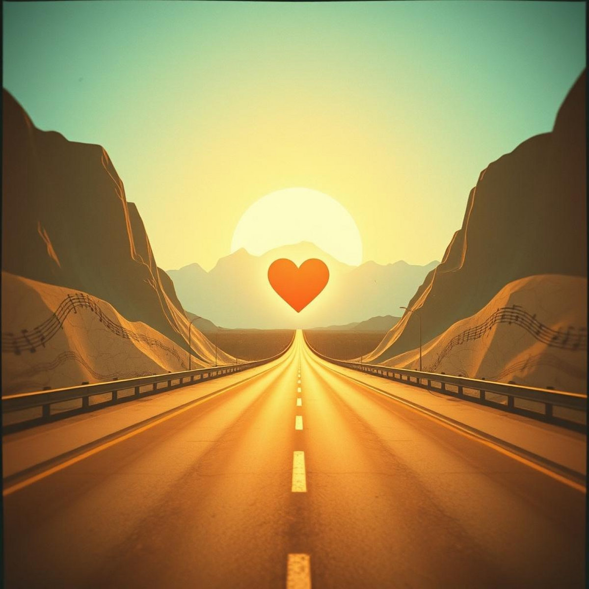 Celina's Journey Celina Shanavanna