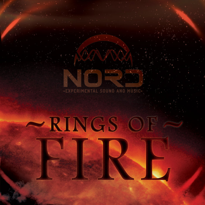 Rings of Fire (2017) Nord