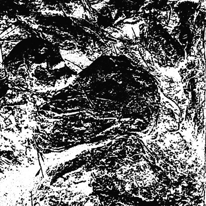 Cruel (MODEBIONICS Remix) Choke Chain