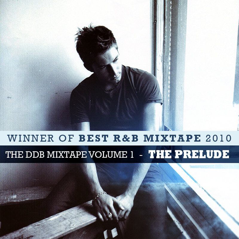 Yo Side Of The Bed Trey songz yo side of the bed download free lotusbilla