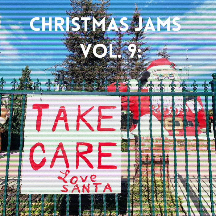 Best Christmas Quotes for Friends in 2023 Routinely Nomadic