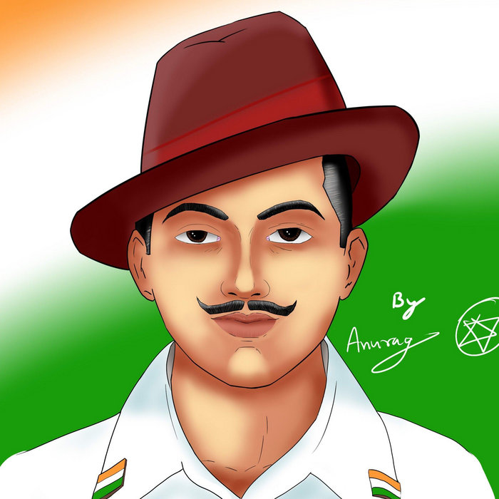 Ab Tumhare Hawale Watan Sathiyo Hd Mp4 Full Movie Download