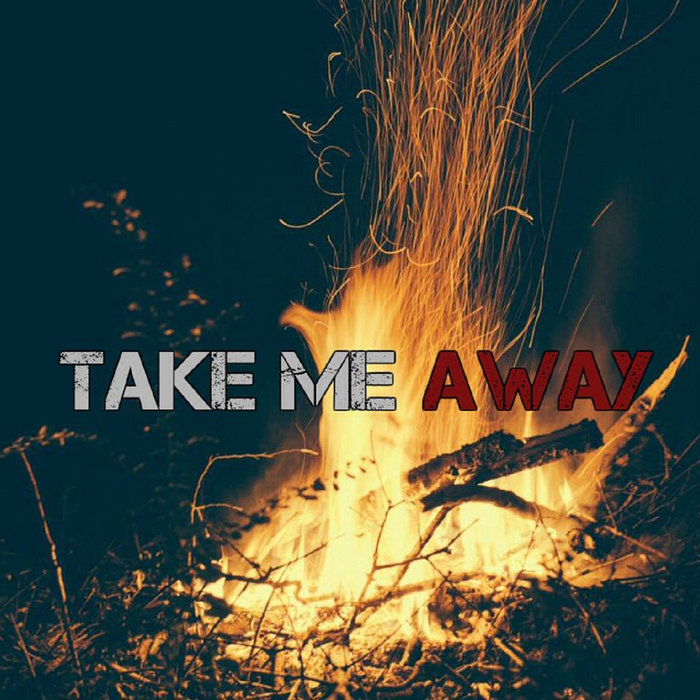 Take Me Away Des Panik!