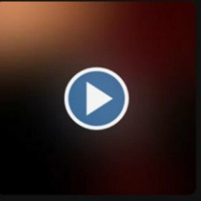 ++FVIDEOS] Yailin La Mas Viral Erome porn videos oficial | viralvideos