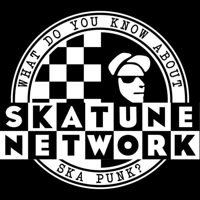 What Do You Know About Ska Punk? Skatune Network What Do You Know