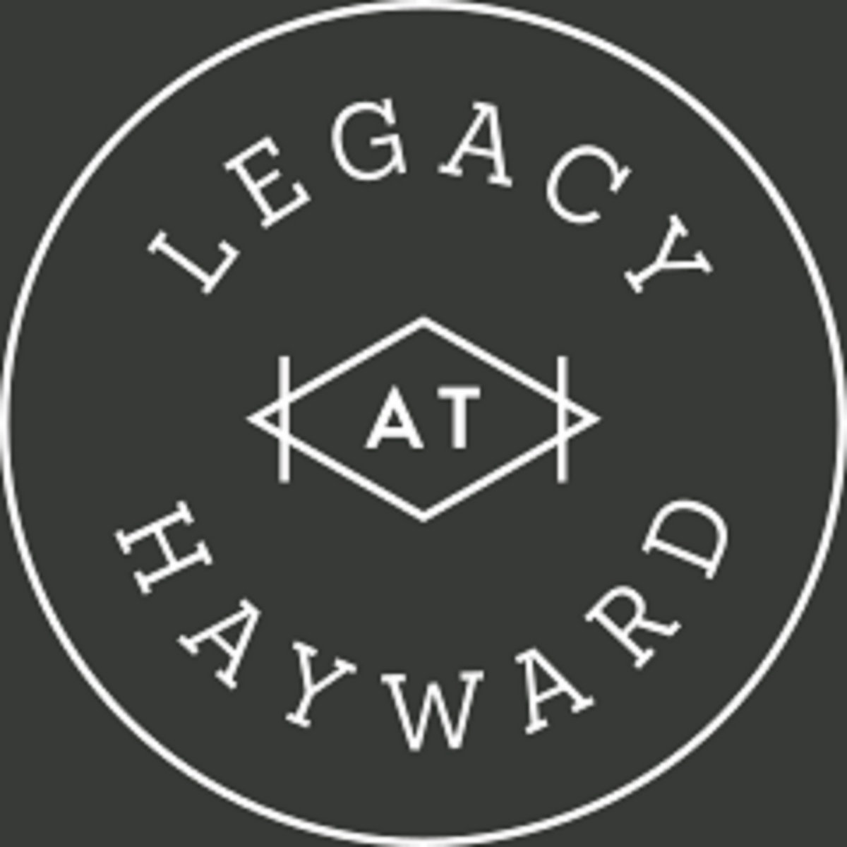 Legacy at Hayward Legacy at Hayward